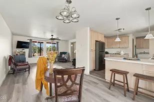 67111 Fryrear Rd, Bend, OR 97703 - Photo 12