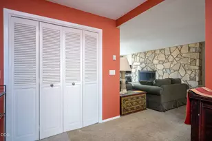 68651 E Bowmans Cir, Welches, OR 97067 - Photo 8