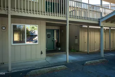 68651 E Bowmans Circle #102A, Welches, OR 97067 - Photo 1