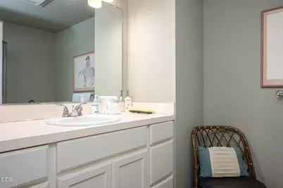 68651 E Bowmans Circle #102A, Welches, OR 97067 - Photo 16
