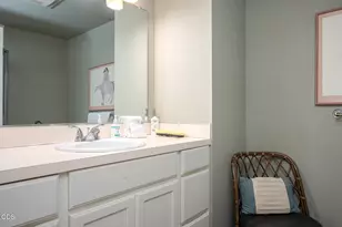 68651 E Bowmans Cir, Welches, OR 97067 - Photo 16