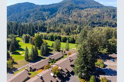 68651 E Bowmans Circle #102A, Welches, OR 97067 - Photo 34