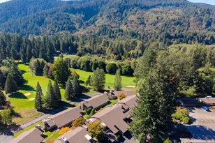 68651 E Bowmans Cir, Welches, OR 97067 - Photo 34