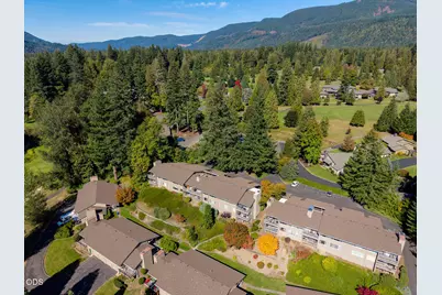 68651 E Bowmans Circle #102A, Welches, OR 97067 - Photo 32