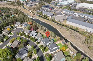 3065 NE Quiet Canyon Dr, Bend, OR 97701 - Photo 44