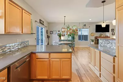 3065 NE Quiet Canyon Drive, Bend, OR 97701 - Photo 14