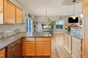 3065 NE Quiet Canyon Dr, Bend, OR 97701 - Photo 14