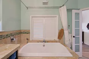 3065 NE Quiet Canyon Dr, Bend, OR 97701 - Photo 20