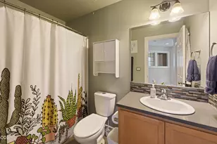 3065 NE Quiet Canyon Dr, Bend, OR 97701 - Photo 30