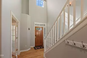 3065 NE Quiet Canyon Dr, Bend, OR 97701 - Photo 4
