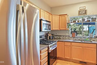 3065 NE Quiet Canyon Drive, Bend, OR 97701 - Photo 16