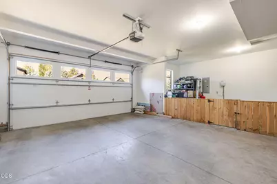 61144 Manhae Lane, Bend, OR 97702 - Photo 38