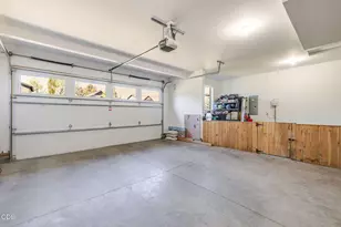 61144 Manhae Ln, Bend, OR 97702 - Photo 38