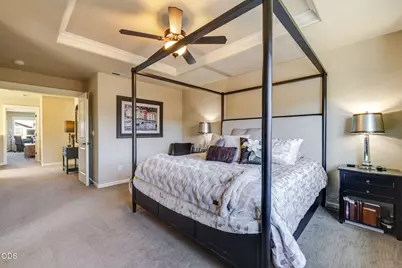 61144 Manhae Lane, Bend, OR 97702 - Photo 22