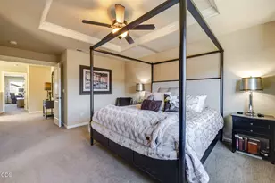 61144 Manhae Ln, Bend, OR 97702 - Photo 22