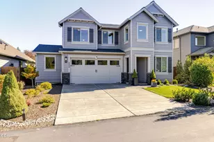 61144 Manhae Ln, Bend, OR 97702 - Photo 8