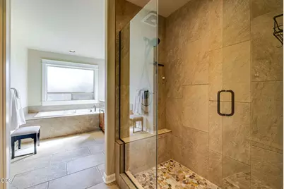 61144 Manhae Lane, Bend, OR 97702 - Photo 26