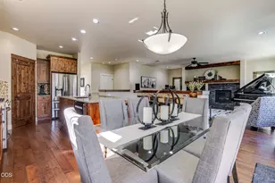 61144 Manhae Ln, Bend, OR 97702 - Photo 20