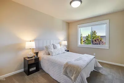61144 Manhae Lane, Bend, OR 97702 - Photo 32