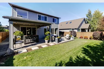 61144 Manhae Lane, Bend, OR 97702 - Photo 44