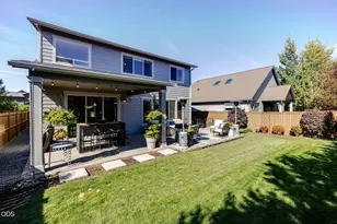 61144 Manhae Ln, Bend, OR 97702 - Photo 44