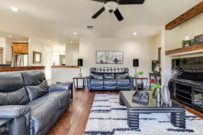 61144 Manhae Lane, Bend, OR 97702 - Photo 14