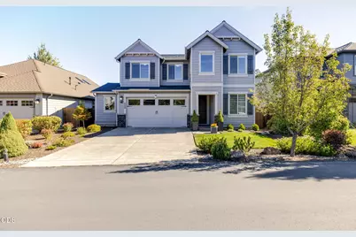 61144 Manhae Lane, Bend, OR 97702 - Photo 46