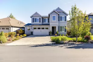 61144 Manhae Ln, Bend, OR 97702 - Photo 46