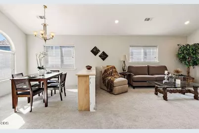 553 Mountain View Drive, Central Point, OR 97502 - Photo 8