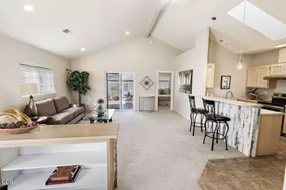 553 Mountain View Drive, Central Point, OR 97502 - Photo 10