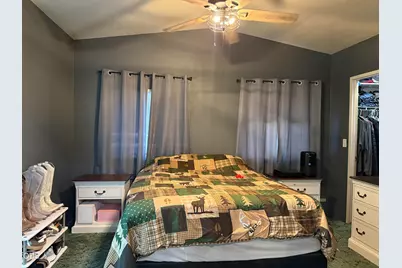 545 Laurel Avenue, Butte Falls, OR 97522 - Photo 4