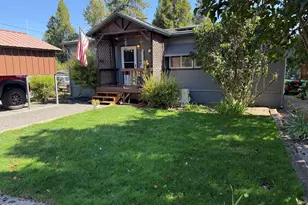 545 Laurel Ave, Butte Falls, OR 97522 - Photo 1