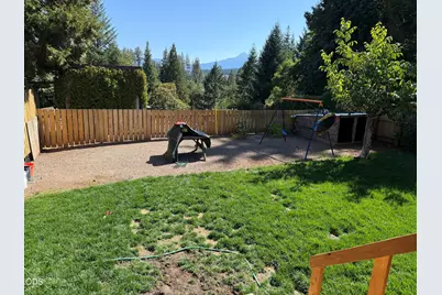 545 Laurel Avenue, Butte Falls, OR 97522 - Photo 24