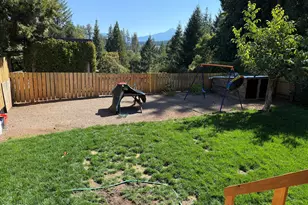 545 Laurel Ave, Butte Falls, OR 97522 - Photo 24