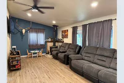545 Laurel Avenue, Butte Falls, OR 97522 - Photo 6