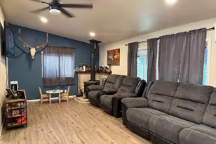 545 Laurel Ave, Butte Falls, OR 97522 - Photo 6