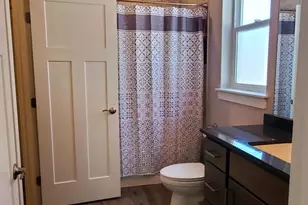 332 Avalon Terrace, Eagle Point, OR 97524 - Photo 32