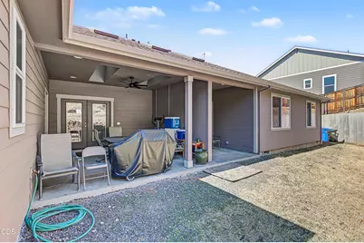 332 Avalon Terrace, Eagle Point, OR 97524 - Photo 24