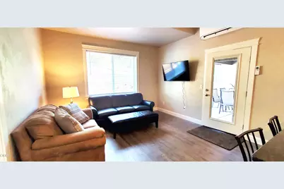 332 Avalon Terrace, Eagle Point, OR 97524 - Photo 26