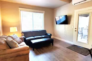 332 Avalon Terrace, Eagle Point, OR 97524 - Photo 26