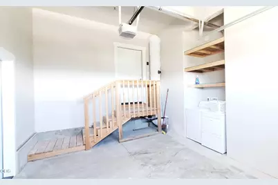 332 Avalon Terrace, Eagle Point, OR 97524 - Photo 36