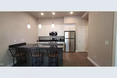 332 Avalon Terrace, Eagle Point, OR 97524 - Photo 28