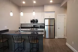 332 Avalon Terrace, Eagle Point, OR 97524 - Photo 28