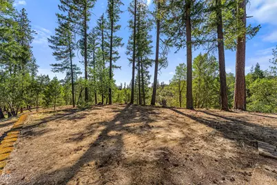 23131 Highway 62, Shady Cove, OR 97539 - Photo 16