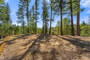 23131 Hwy 62, Shady Cove, OR 97539 - Photo 16