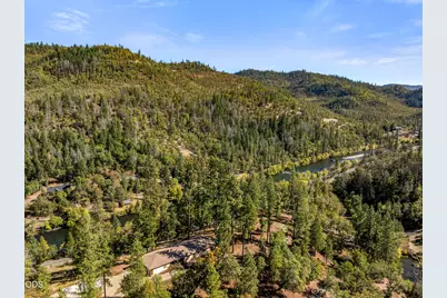 23131 Highway 62, Shady Cove, OR 97539 - Photo 8