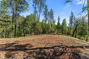 23131 Hwy 62, Shady Cove, OR 97539 - Photo 18