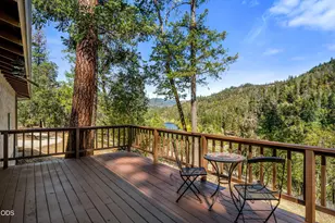 23131 Hwy 62, Shady Cove, OR 97539 - Photo 12