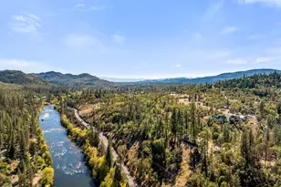23131 Hwy 62, Shady Cove, OR 97539 - Photo 4