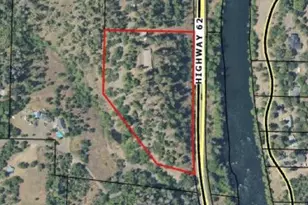 23131 Hwy 62, Shady Cove, OR 97539 - Photo 44